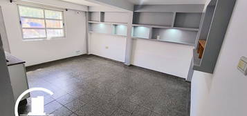 Departamento en Alquiler en Villa Mercedes