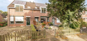 Lingestraat 10