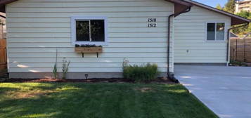 1510 W Dewey St, Boise, ID 83702