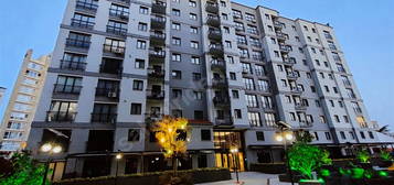 BAHADIR 148 PENDİK SATILIK 2+1 DAİRE