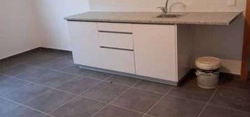 Apartamento  T1- Planalto - Leiria