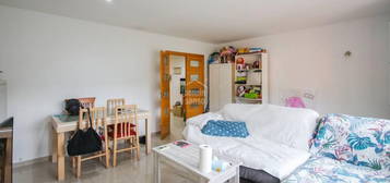 Apartamento en venta en Ferreries poble