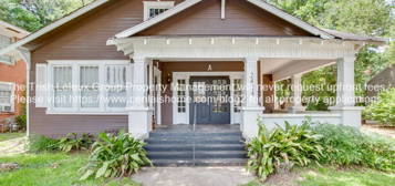 2424 Elliott St Unit A, Alexandria, LA 71301