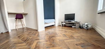 T1 appartement Seclin