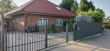 Bungalow in bester Lage