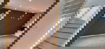 Maison renovée 6 pièces 125m2