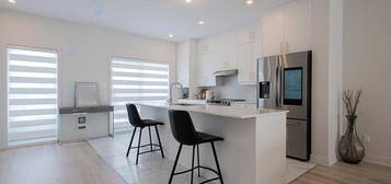 809 Rue des Hérons, Saint-Eustache, Quebec 