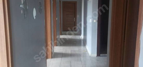 829 Sokakta kiralık