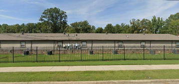 601 N Caraway/2200 Belt, Jonesboro, AR 72401