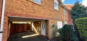 Flat for sale in West Park Close, Skelmersdale, Lancashire WN8