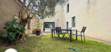 Vente maison 6 pièces 129 m²