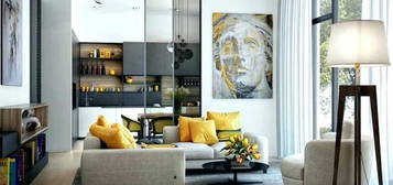 Maison neuve à vendre, 4 pièces, 3 chambres, 90 m²