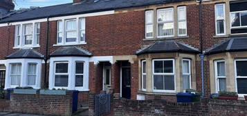 Property to rent in Helen Road, Oxford OX2