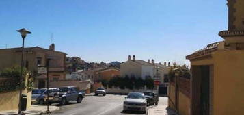 Chalet en Puerto de la Torre - Atabal, Málaga