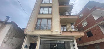 BULANCAK SANAYİİ MAH.'DE SATILIK DAİRE (R-1250)