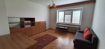 Pronájem bytu 2+1 54 m²