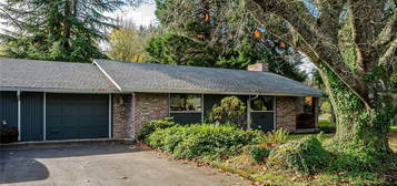 3300 Carpenter Rd SE Unit 33, Lacey, WA 98503