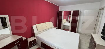 Apartament 3 camere, 64 mp, zona Gradina Botanica