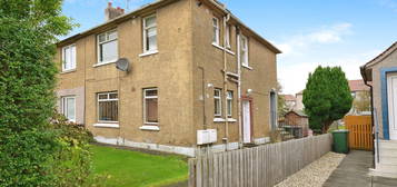 3 bed flat for sale