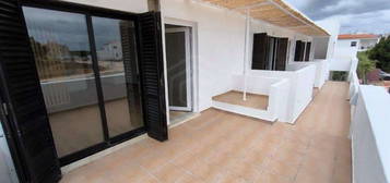 Apartamento T1 em Almadena, Praia da Luz, Algarve