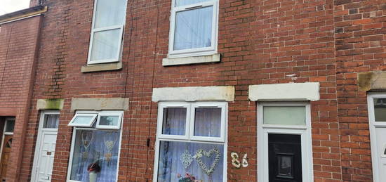 Property for sale in Wade Street, Sheffield, South Yorkshire S4