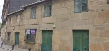 Casa en Plaza de Ram&#xF3;n Cabanillas