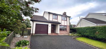 79 Ashdale, Randalstown, BT41 2AY