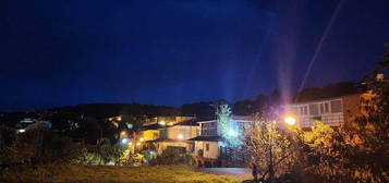 Chalet en calle Trasanquelos en Cesuras