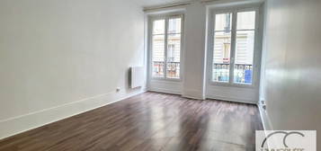 Appartement  à louer, 2 pièces, 40 m², Étage 0/–