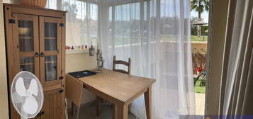 Apartamento en venta en S, 4, Gea y Truyols