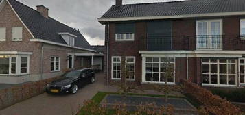 Zijlstrastraat 7