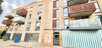 1 bed flat to rent