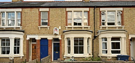 Property to rent in Regent Street, Oxford OX4