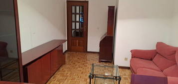 Apartamento, Campanhã