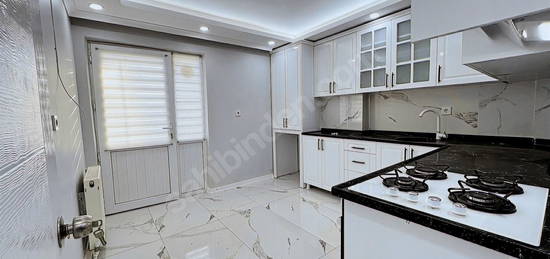 ██TR FİNANS██ ANKA GROS YAKINI 2+1 LÜX MASRAFSIZ 100m2 İSKANLI