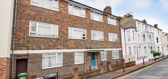 1 bed flat to rent