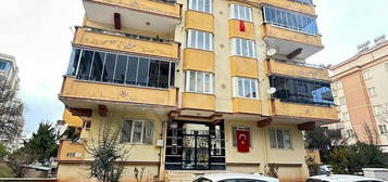 PANCARLI BÖLGESİN DE ULTRA LÜKS MASRAFSIZ 5+1 DAİRE....