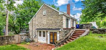 457 N  Potomac St #5, Hagerstown, MD 21740