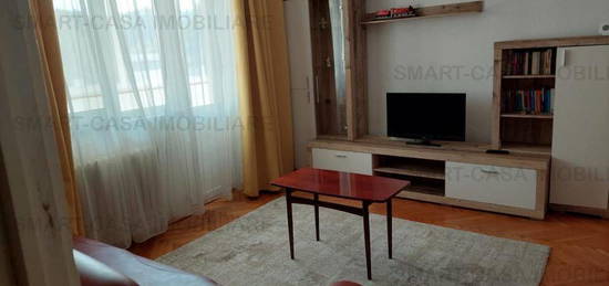 Apartament 2 camere Tatarasi