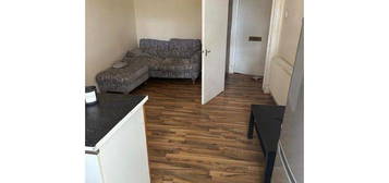 1 bed flat to rent