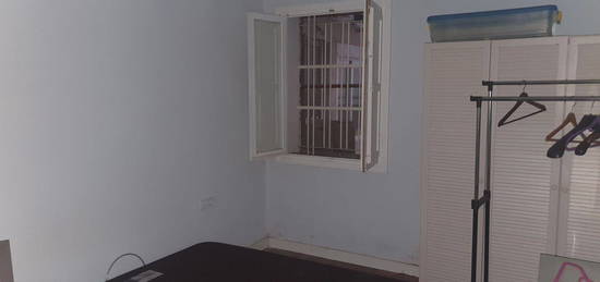 Piso en venta en calle Pérgola, 9