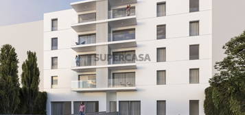 Apartamento T2 - Funchal