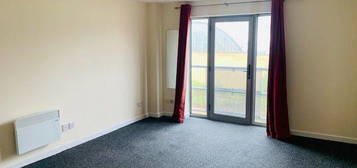 2 bed flat to rent