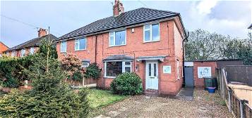 Semi-detached house to rent in Townsfield Road, Westhoughton, Bolton BL5