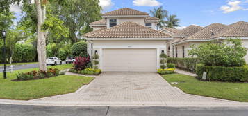 6692 NW 25th Way, Boca Raton, FL 33496