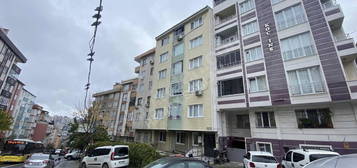 REMAX SAĞLAM DAN YILDIZTABYA CADDE ÜZERİNDE SATILIK 3+2 DUBLEKS