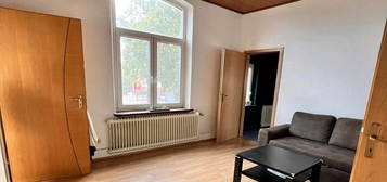 Wohnung in Zetel