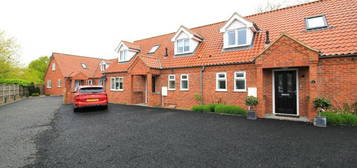 3 bedroom semi-detached house