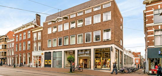 Breestraat 81 C