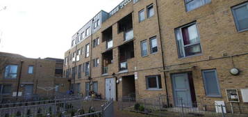 1 bed flat to rent